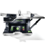 CSC SYS 50 Cordless Table Saw Set
