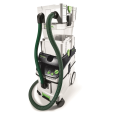 CT Cyclone Systainer