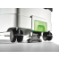 CT MIDI I HEPA Bluetooth Dust Extractor