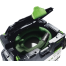 CT MIDI I HEPA Bluetooth Dust Extractor