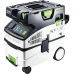 CT MIDI I HEPA Bluetooth Dust Extractor