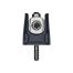 Domino Corner Connection KV-LR32 D8 - 50 Piece