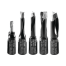 Domino DF 500 1,060-Piece Tenon Assortment Systainer3 with Cutters