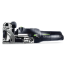 DOMINO Joiner DF 500 Q Set