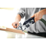 DOMINO Joiner DF 500 Q Set