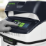 EI Hepa Cleantec Dust Extractor