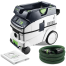 EI Hepa Cleantec