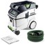 EI Hepa Cleantec