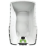 EI Hepa Cleantec Dust Extractor