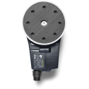 ETS EC 125/3 EQ 125mm 5" Compact Brushless Finish Sander