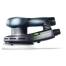 ETS EC 125/3 EQ 125mm 5" Compact Brushless Finish Sander