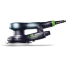 ETS EC 150/5 EQ 150mm 6" Compact Brushless Finish Sander w/ Systainer3