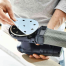 ETSC 125 3,0 I-Plus Sander Kit