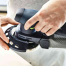 ETSC 125 3,0 I-Plus Sander Kit