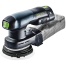 ETSC 125 3,0 I-Plus Sander Kit