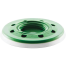 Festool Fastfix Polishing Sander Backing Pads
