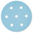 Granat Abrasives & Sandpaper for ES, ETS & RO