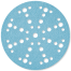 Granat Abrasives