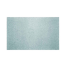Granat Net Abrasives