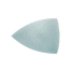 Granat Net Abrasives