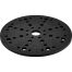 Interface Pad for 6" Random Orbital Sander