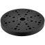 Interface Pad for 6" Random Orbital Sander
