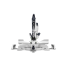 Kapex KS 120 REB Sliding Compound Miter Saw