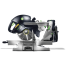 Kapex KS 120 REB Sliding Compound Miter Saw