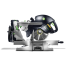 Kapex KS 120 REB Sliding Compound Miter Saw