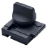 491582 of Festool Limit Stop