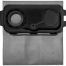 Longlife Filter Bag for CT MINI / MIDI 2019 Models