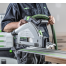 TS 55 FEQ-F-Plus Plunge Cut Track Saw