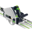 Plunge Cut Track Saw