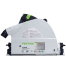 Plunge Cut Track Saw TS 75 EQ-F-Plus