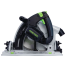 Plunge Cut Track Saw TS 75 EQ-F-Plus