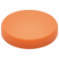 Polishing Sponge PS STF D150 x 30