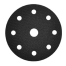Protection Pad PP-STF D125 - 5"