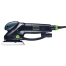 RO 150 FEQ-Plus 6in Rotex Sander w/ Systainer