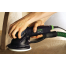 RO 150 FEQ-Plus 6in Rotex Sander w/ Systainer