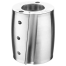 485331 of Festool Festool Rustic Undulating Planer Head
