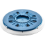 Sander Backing Pad for RO 150 - 6"