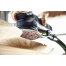 Sander Backing Pad - 6"