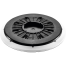 Sander Backing Pad for RO 150 - 6"