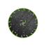 Sander Backing Pad for ETS 150 - 6"