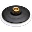 Sander Backing Pads for RAS 115
