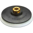 Sander Backing Pads for RAS 115