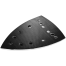 577530 of Festool Sanding Pad SSH-STF DELTA/9