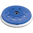 Sanding Pads for ETS EC 125 - 5"