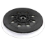 Sanding Pads for ETS EC 125 - 5"