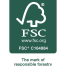 bag of Festool CT Dust Extractor "Self-Cleaning" Filter Bags - 5-Pack